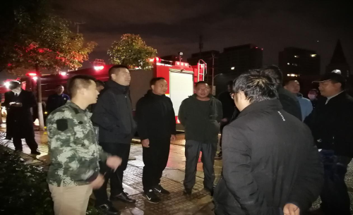 图片2