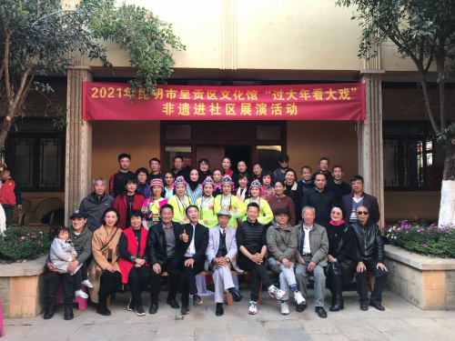图片4