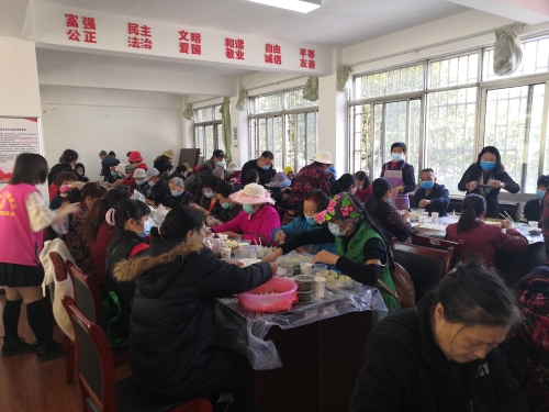 微信图片_20210226144150