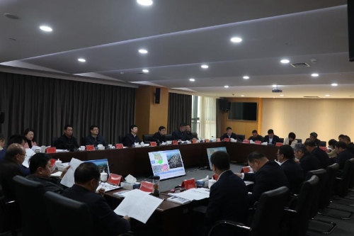 微信图片_20210226144641