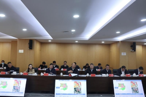 微信图片_20210226144637
