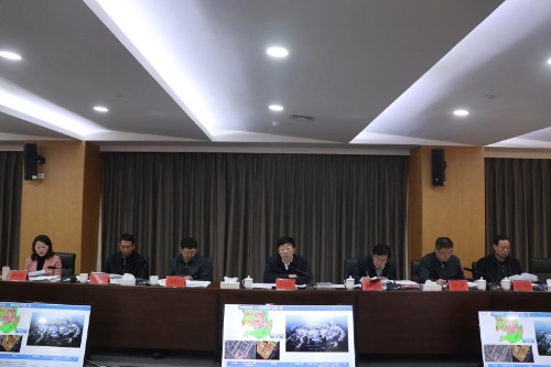 微信图片_20210226144631