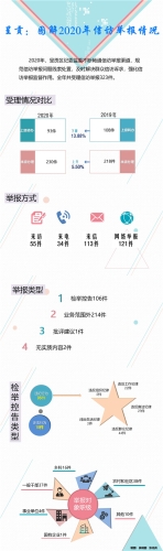 e1eb03b381591a4450d562d5ef55460_副本.jpg