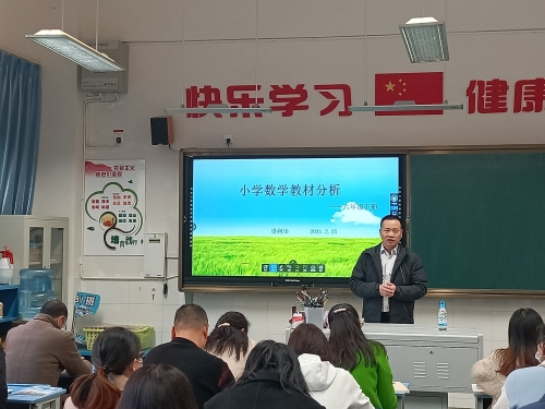 微信图片_20210301101824
