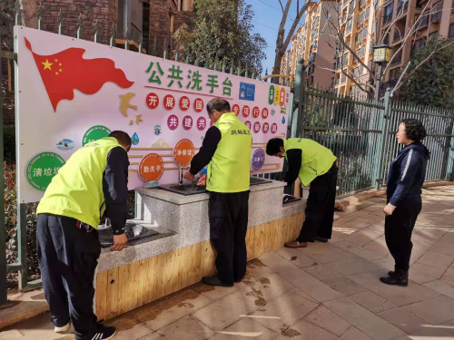 图片6