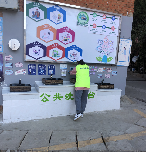 图片7