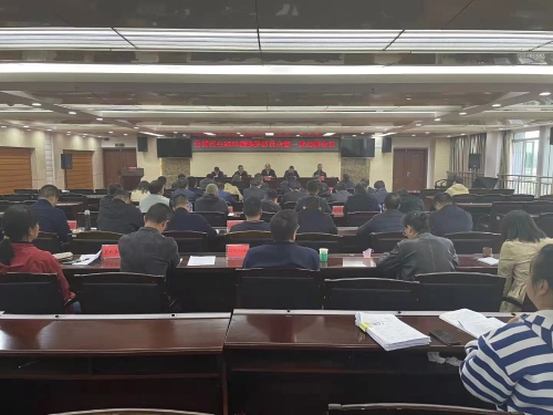 微信图片_20210301112912