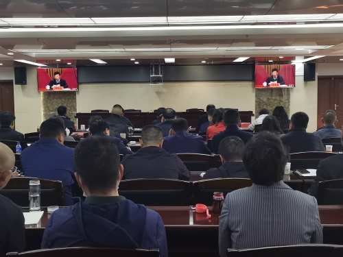 微信图片_20210304153101