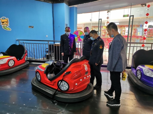 K1024_微信图片_20210303134315