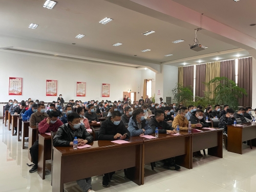微信图片_20210305143211