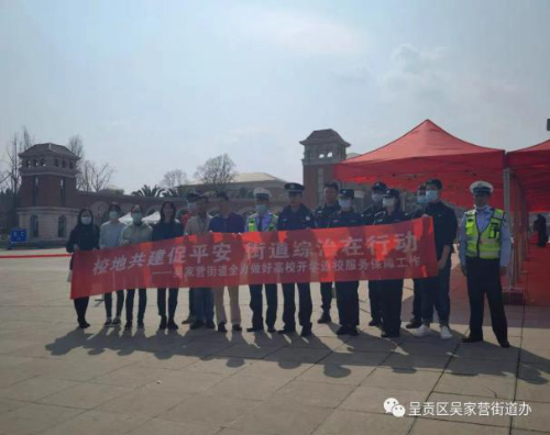图片4