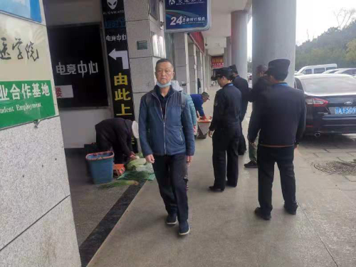 图片5