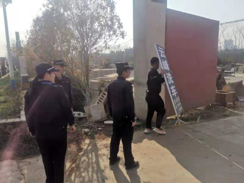 图片6