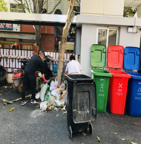 图片8