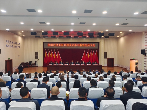 微信图片_20210309151451