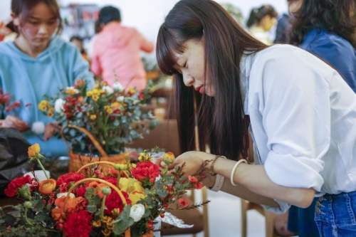 K1024__DQ_3242