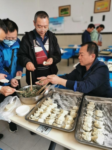 K1024_微信图片_20210310110558