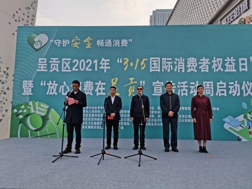 K1024_图片1