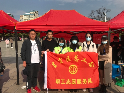 微信图片_20210301152648