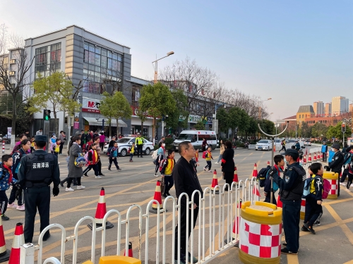 微信图片_20210312142955
