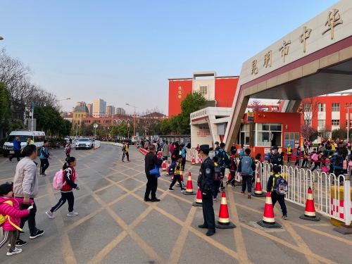 微信图片_20210312143109