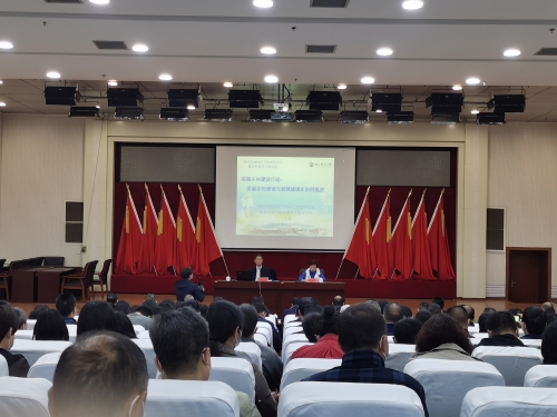 微信图片_20210312144711