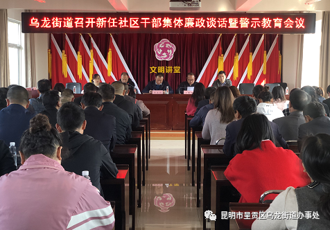 微信图片_20210315144018