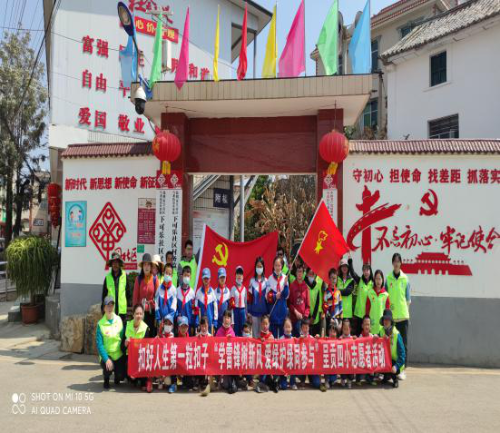 图片8