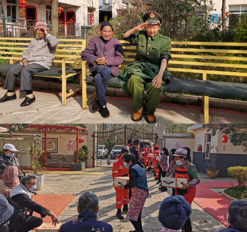 图片10