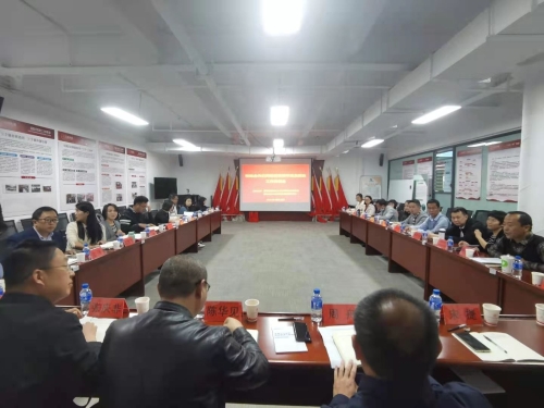 微信图片_20210316150637