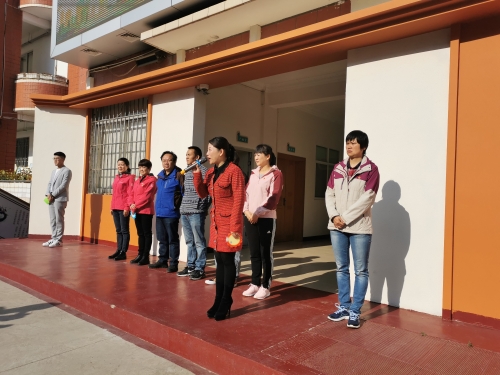 微信图片_20210316151405