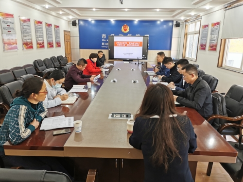 微信图片_20210316105841