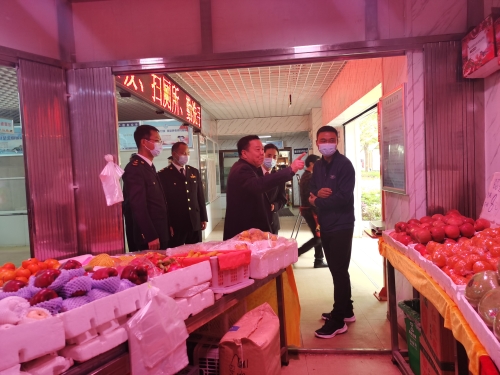 微信图片_202103201619501