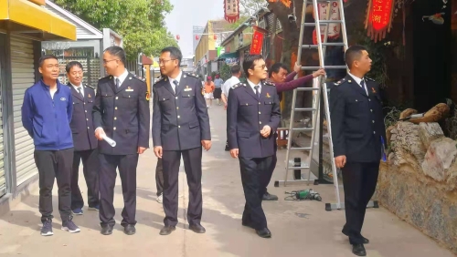 微信图片_202103201619504