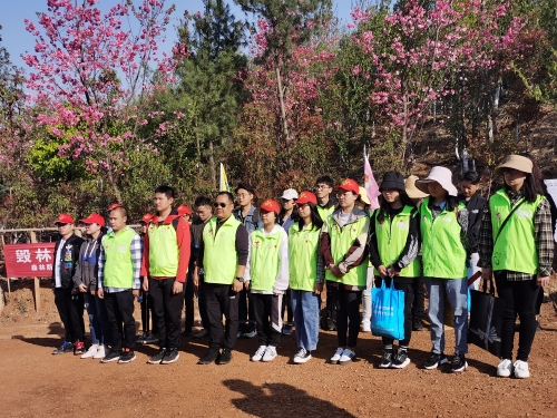 微信图片_20210322132439