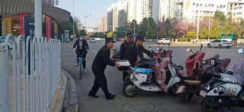 图片2