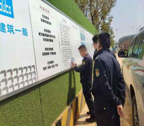 图片7
