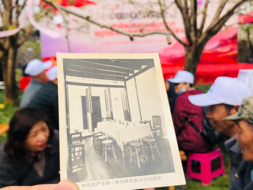 微信图片_20210322140643