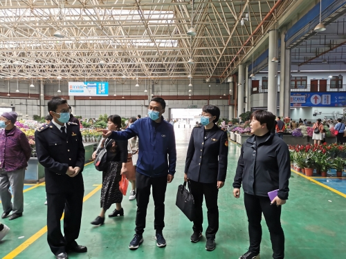 微信图片_202103211747061