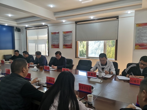 微信图片_20210317155040