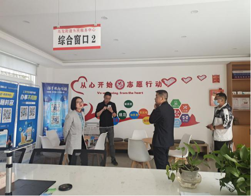 图片6