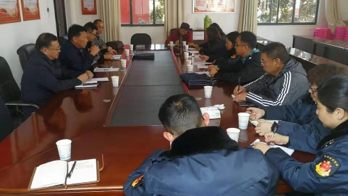 微信图片_20210324143238