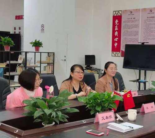 微信图片_20210318171312