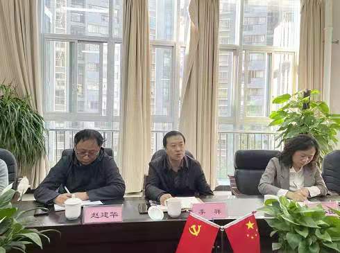 微信图片_20210318171357
