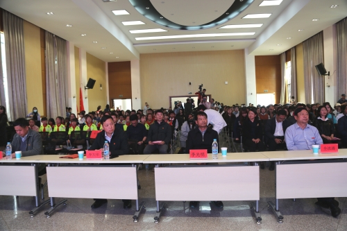 微信图片_20210326101341