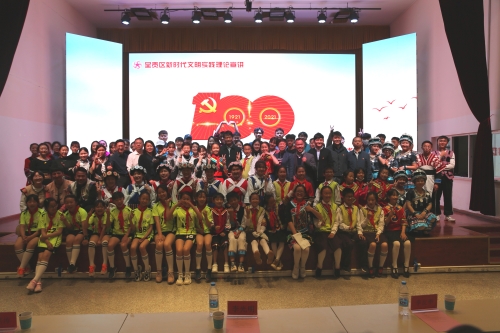 微信图片_20210326101358