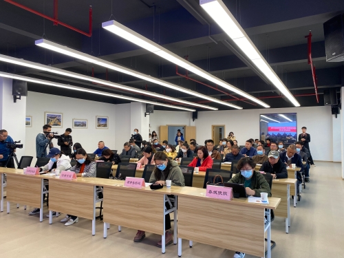 微信图片_20210326103941