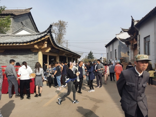 微信图片_20210326110056