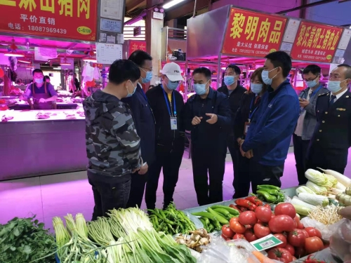 微信图片_202103271518461
