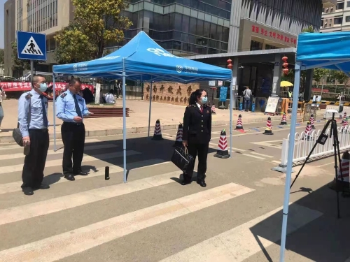 微信图片_202103271538152